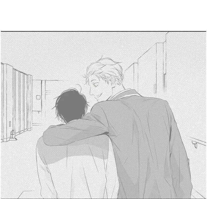 Nhiễu sóng Chapter 13 Trang 29