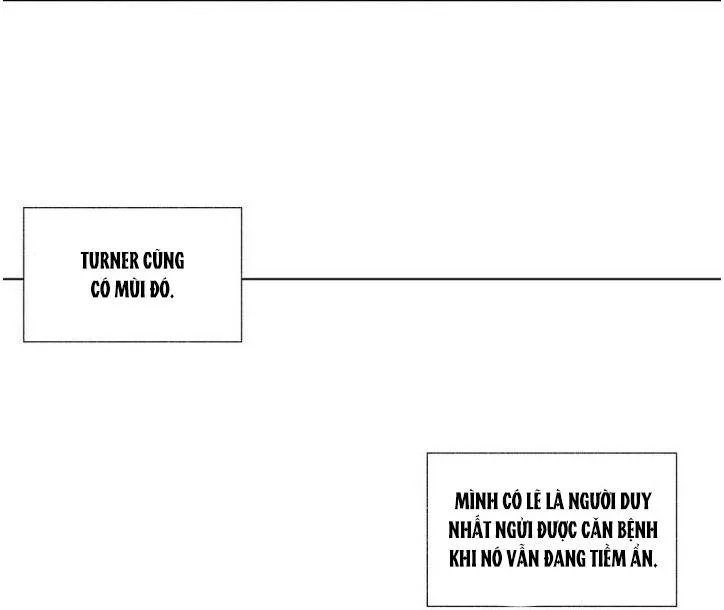 Nhiễu sóng Chapter 13 Trang 30