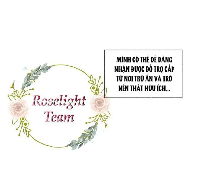 Nhiễu sóng Chapter 13 Trang 37