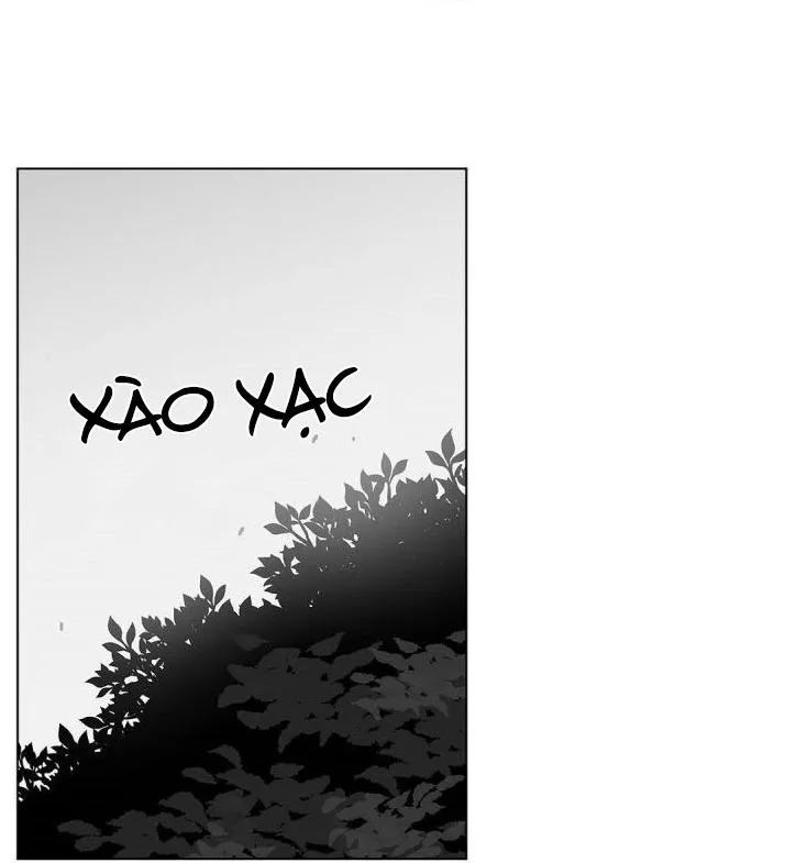 Nhiễu sóng Chapter 13 Trang 39