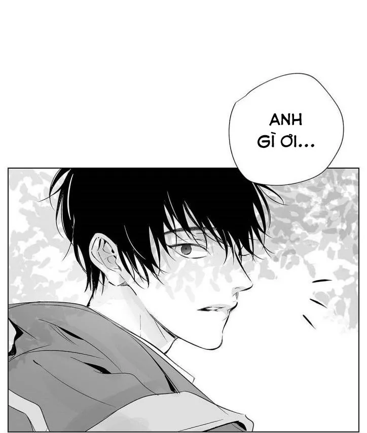 Nhiễu sóng Chapter 13 Trang 40