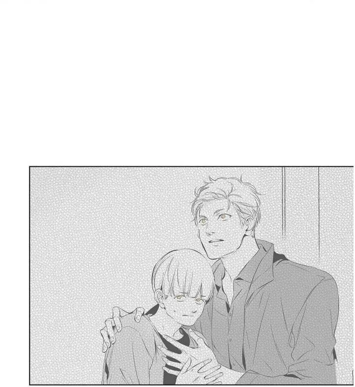 Nhiễu sóng Chapter 13 Trang 45