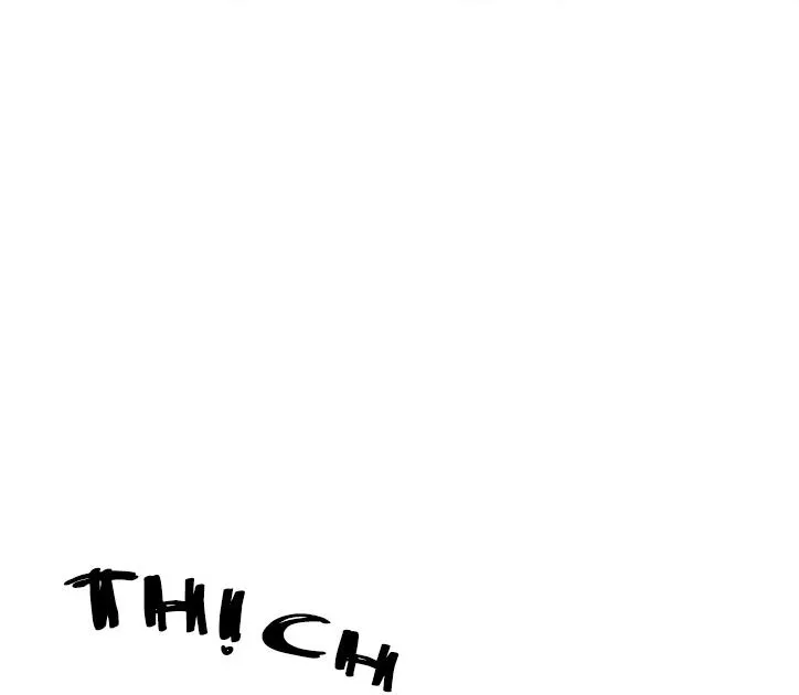 Nhiễu sóng Chapter 13 Trang 46