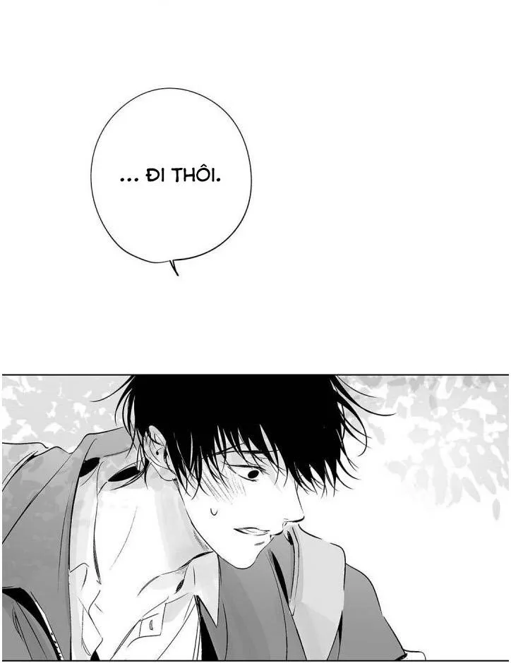 Nhiễu sóng Chapter 13 Trang 55