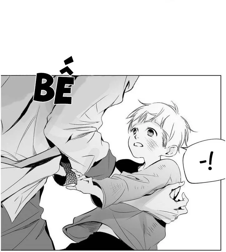 Nhiễu sóng Chapter 13 Trang 61