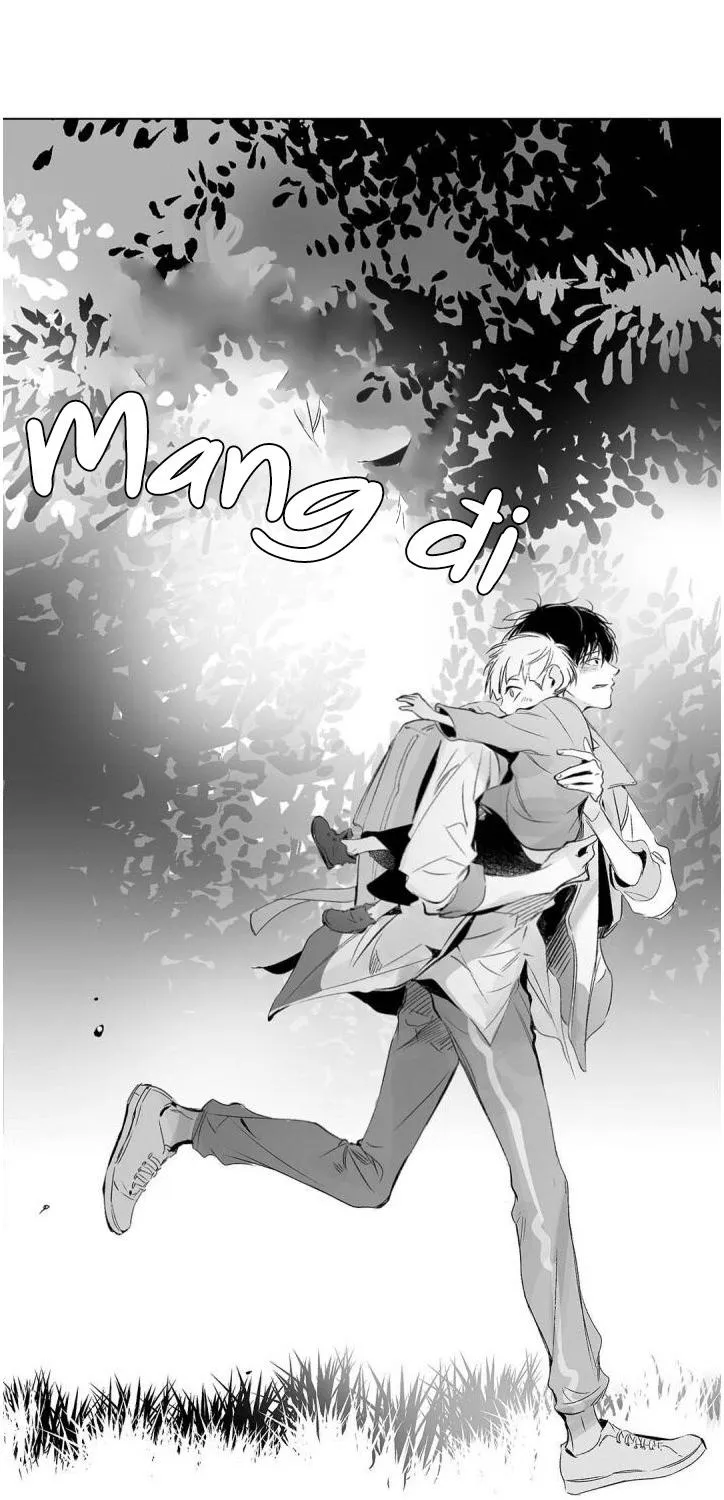 Nhiễu sóng Chapter 13 Trang 62