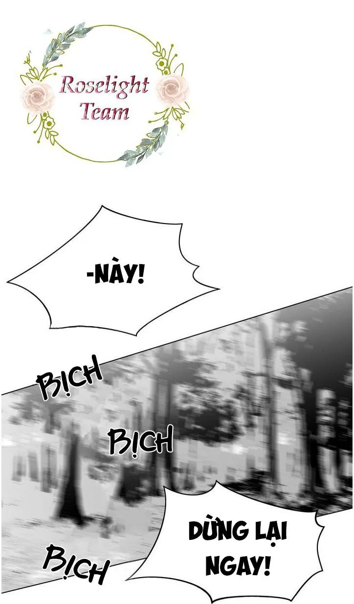 Nhiễu sóng Chapter 13 Trang 63