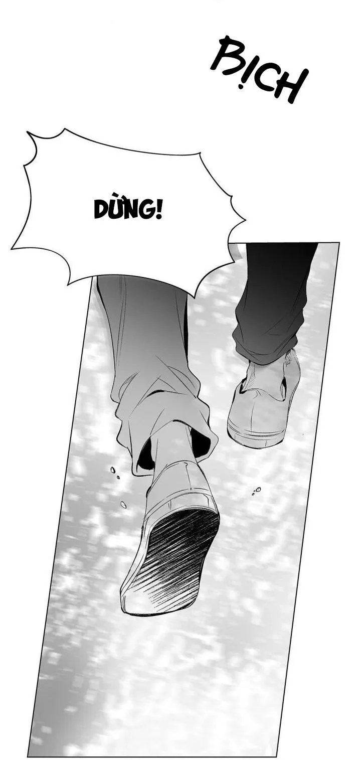 Nhiễu sóng Chapter 13 Trang 65