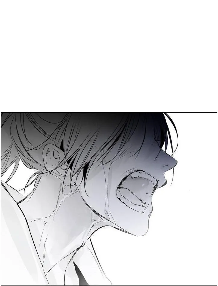 Nhiễu sóng Chapter 13 Trang 66