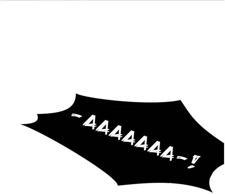 Nhiễu sóng Chapter 13 Trang 67