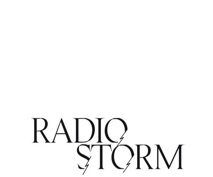 Nhiễu sóng Chapter 13 Trang 68