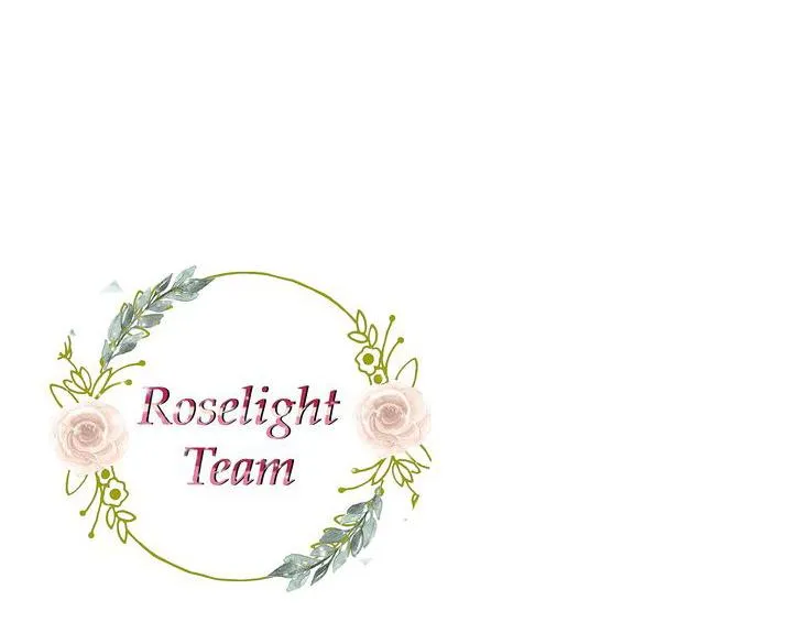 Nhiễu sóng Chapter 13 Trang 69