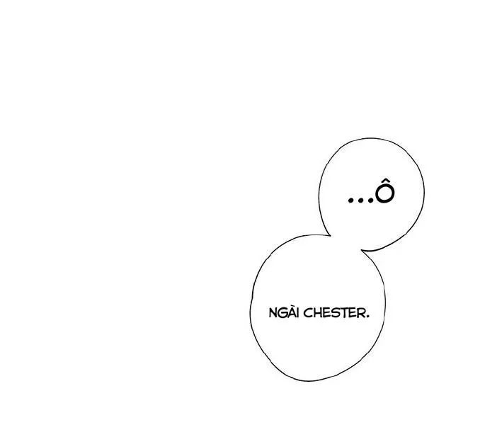 Nhiễu sóng Chapter 14 Trang 3