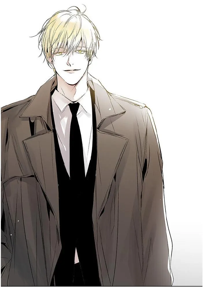 Nhiễu sóng Chapter 14 Trang 4