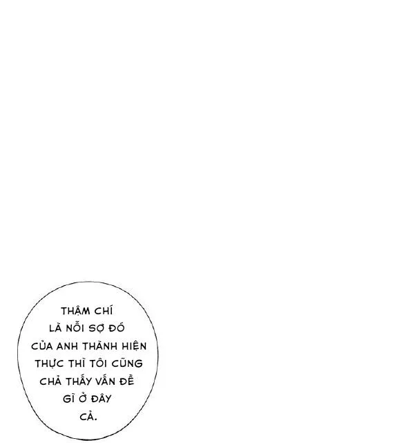 Nhiễu sóng Chapter 14 Trang 17