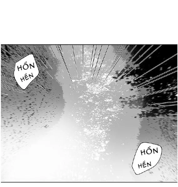 Nhiễu sóng Chapter 14 Trang 18