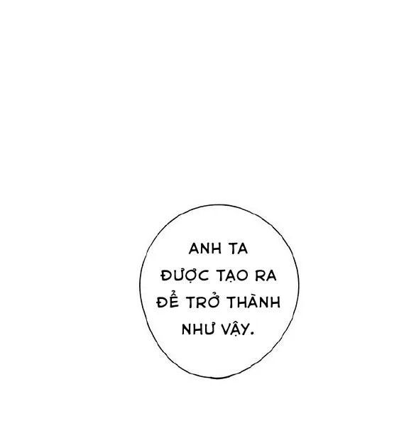 Nhiễu sóng Chapter 14 Trang 20
