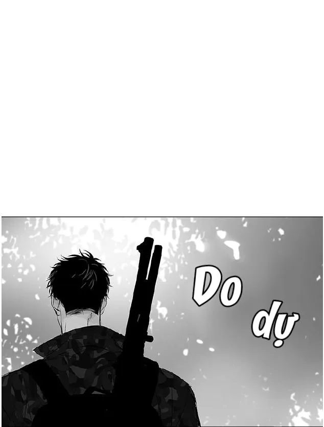 Nhiễu sóng Chapter 14 Trang 28