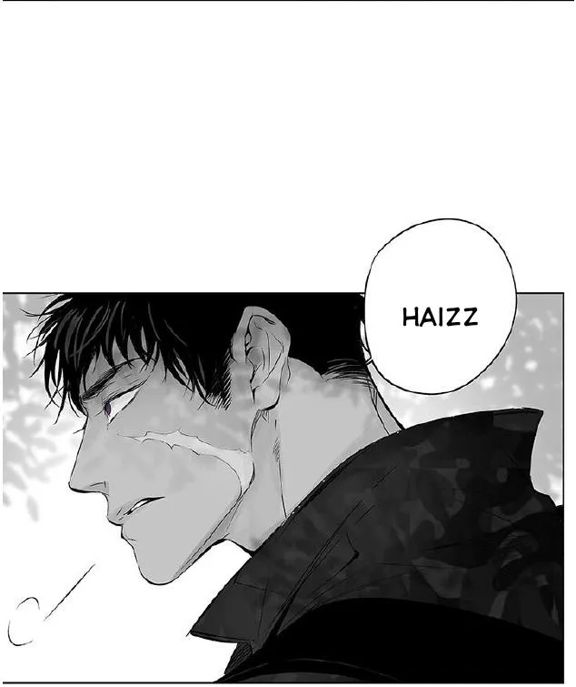 Nhiễu sóng Chapter 14 Trang 29