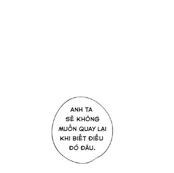 Nhiễu sóng Chapter 14 Trang 32