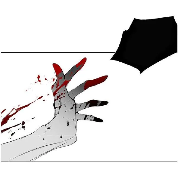 Nhiễu sóng Chapter 14 Trang 37