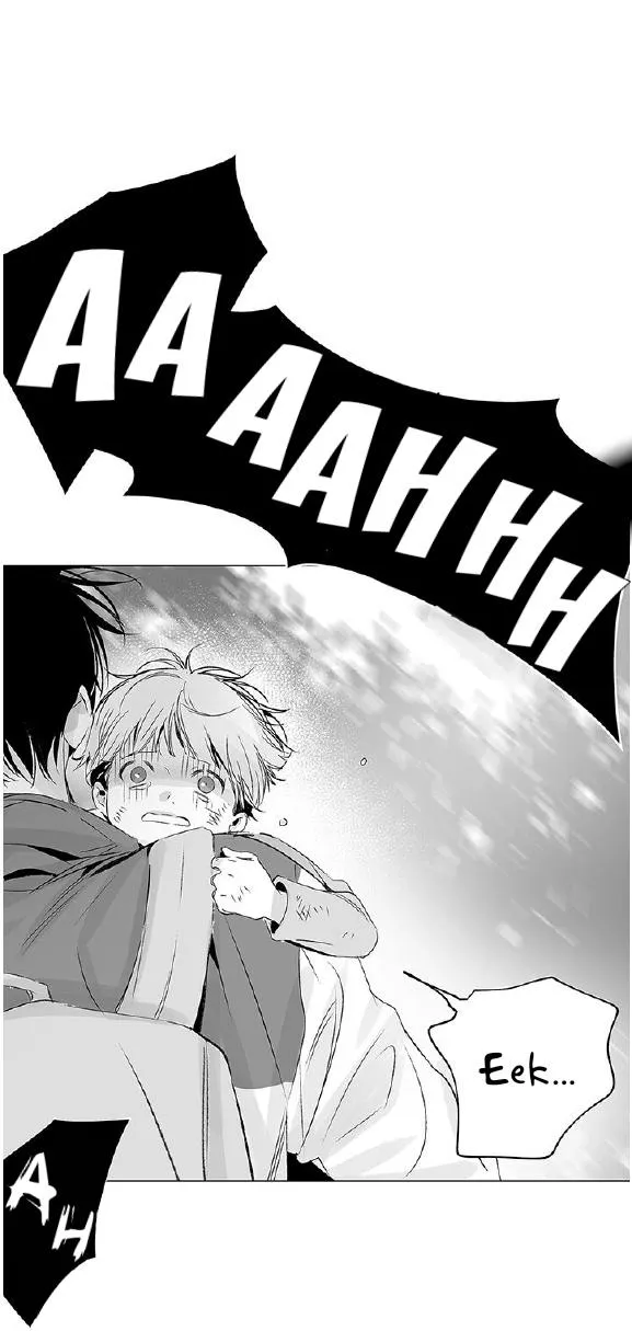 Nhiễu sóng Chapter 14 Trang 38