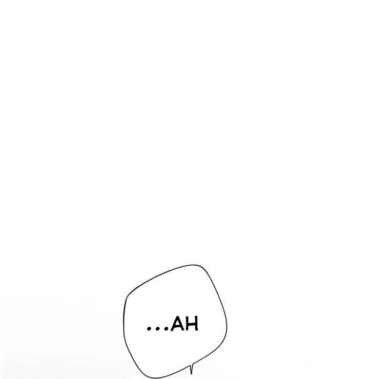 Nhiễu sóng Chapter 14 Trang 46