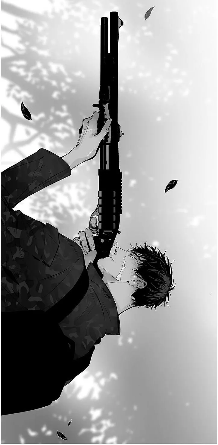 Nhiễu sóng Chapter 14 Trang 48