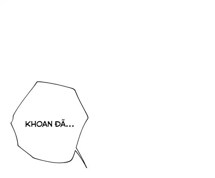 Nhiễu sóng Chapter 14 Trang 49