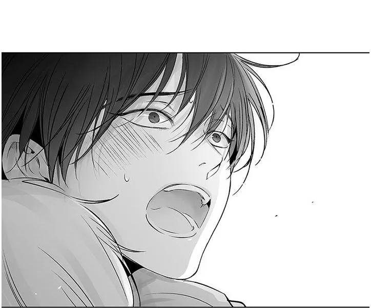 Nhiễu sóng Chapter 14 Trang 50