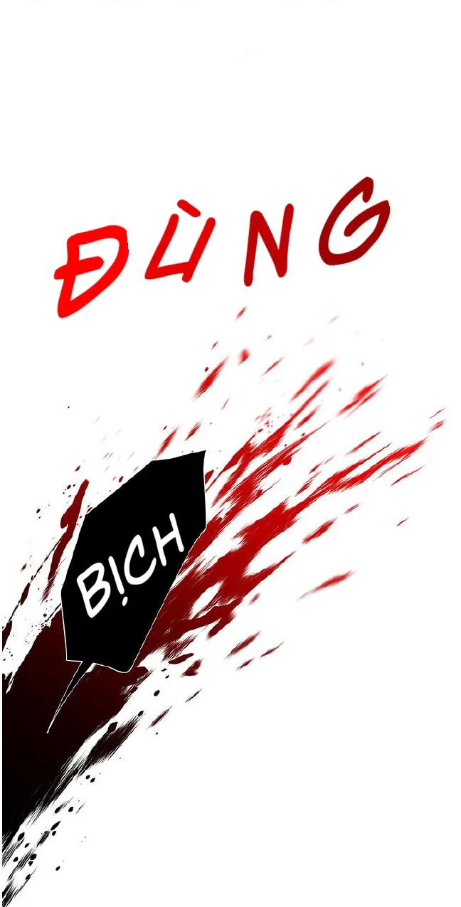 Nhiễu sóng Chapter 14 Trang 51