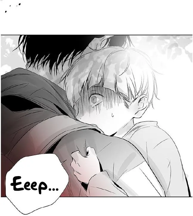 Nhiễu sóng Chapter 14 Trang 53