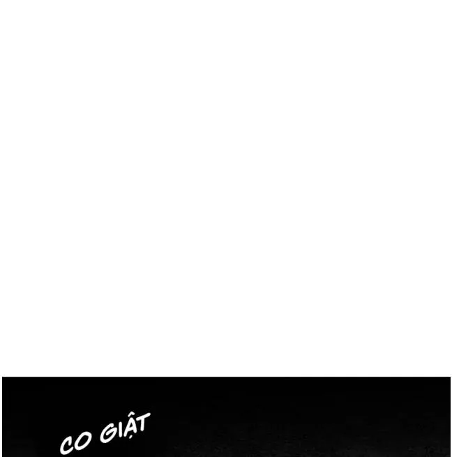 Nhiễu sóng Chapter 14 Trang 54