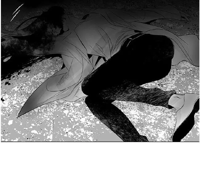 Nhiễu sóng Chapter 14 Trang 55