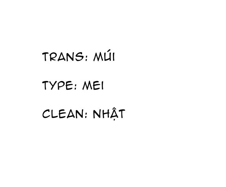 Nhiễu sóng Chapter 14 Trang 68