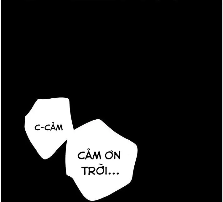 Nhiễu sóng Chapter 15 Trang 4