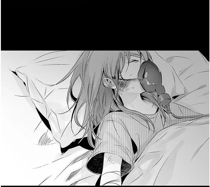 Nhiễu sóng Chapter 15 Trang 5