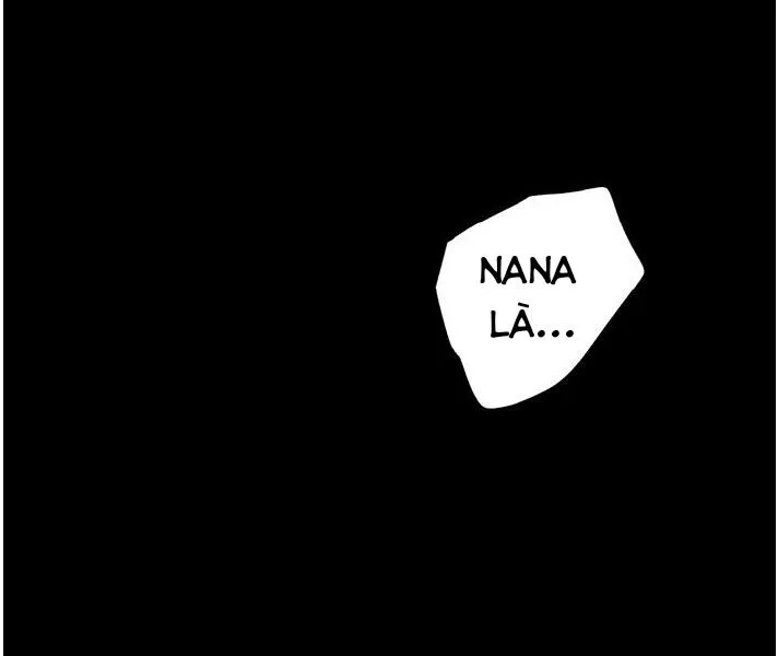 Nhiễu sóng Chapter 15 Trang 6