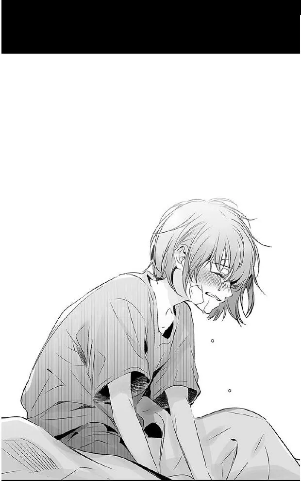 Nhiễu sóng Chapter 15 Trang 7