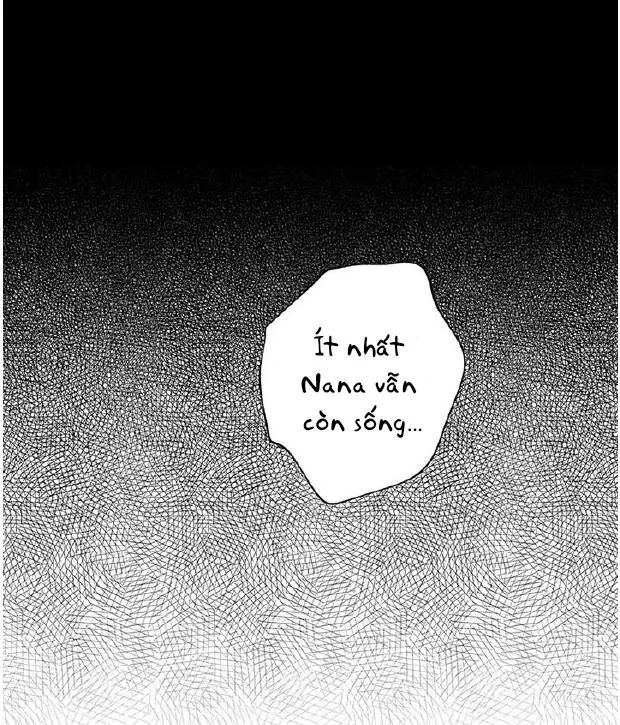 Nhiễu sóng Chapter 15 Trang 9