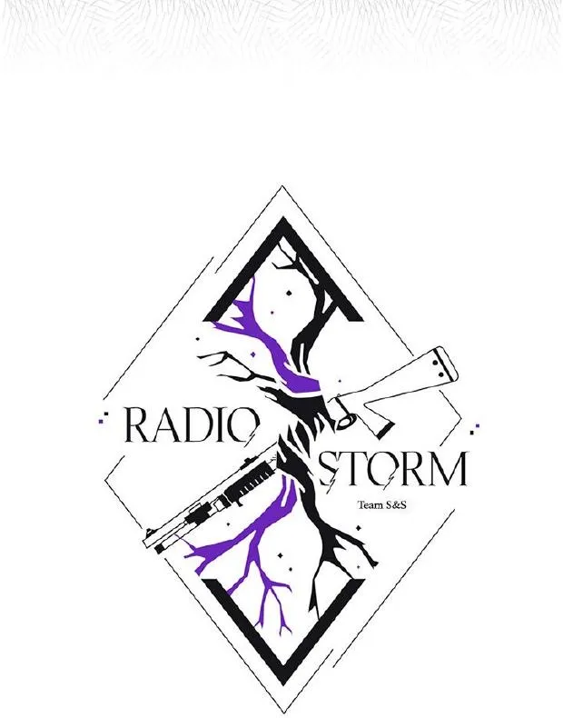 Nhiễu sóng Chapter 15 Trang 10