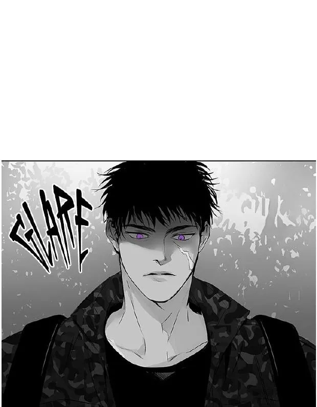 Nhiễu sóng Chapter 15 Trang 12