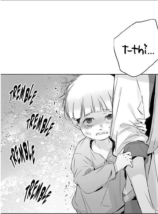 Nhiễu sóng Chapter 15 Trang 13