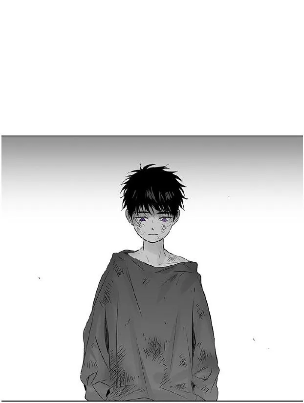 Nhiễu sóng Chapter 15 Trang 27