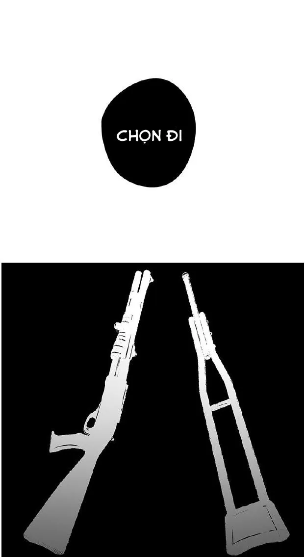 Nhiễu sóng Chapter 15 Trang 28