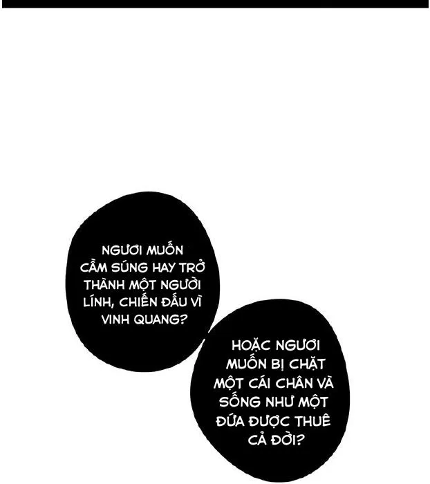 Nhiễu sóng Chapter 15 Trang 29