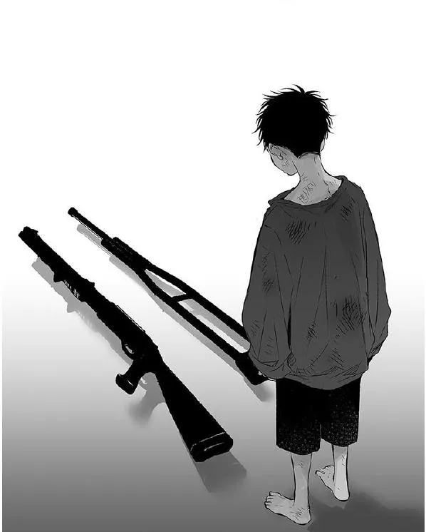 Nhiễu sóng Chapter 15 Trang 30