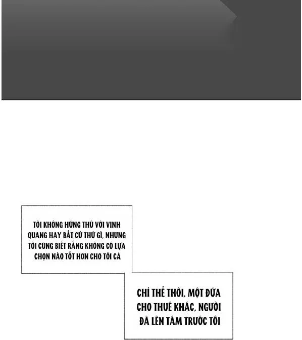 Nhiễu sóng Chapter 15 Trang 31