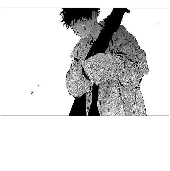 Nhiễu sóng Chapter 15 Trang 34