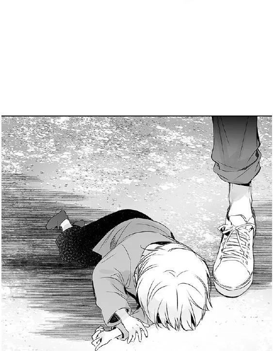 Nhiễu sóng Chapter 15 Trang 45